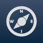 Villages GPS Icon