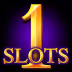1Up Casino Slot Machines Icon