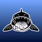 RipaLip University Icon