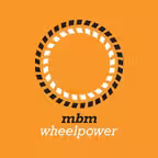 MBM WheelPower Rewards iOS Icon