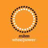 MBM WheelPower Rewards