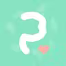Chongpuu icon