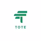Tote iOS Icon