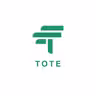 Tote icon