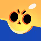 box simulator new iOS Icon