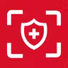 Power Barcode Scanner icon