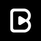 BitShort iOS Icon