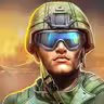 BattleCry: World War Game icon