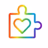 ASSimo icon