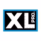 XL-PRO - en del af XL-BYG icon