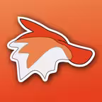 medizinfuchs Preisvergleich icon