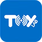 TOY LAB FPV iOS Icon