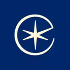 Eurostar: Train travel & Hotel Icon