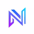 Noveltime iOS Icon