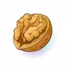 Walnote Ai Note Taker & Learn icon