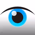 OccluPad iOS Icon