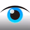 OccluPad icon