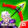 Archero icon