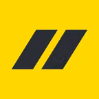 Prior Online Icon