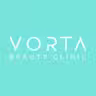 Vorta Beauty Clinic icon