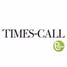 Longmont Times Call e-Edition icon