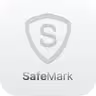 SafeMark icon