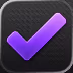 OmniFocus 4 Icon