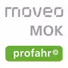 Moveo Workbook icon