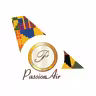 PassionAir icon