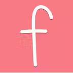 Better Font-s Cool Keyboard-s iOS Icon