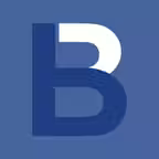 Behbehani iOS Icon