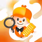イマーシブモデルルーム iOS Icon