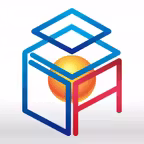 BizArts Icon