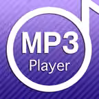 EZMP3 Player Icon