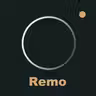 Remo Cam - Vintage Camera