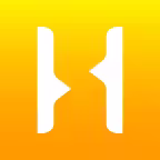 StoreHub POS - Point of Sale iOS Icon