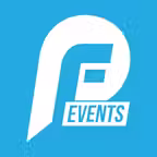PlayerFirst Events iOS Icon