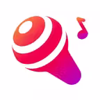 WeSing! Your Pocket Karaoke icon