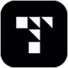 TakeOutNote icon
