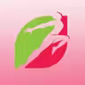 KOCHAN icon