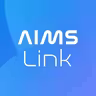 Aims Link icon