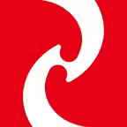 张融智采 iOS Icon