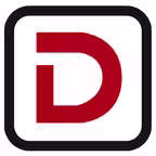 DURMI Smart Icon