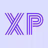PopXP icon