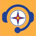 EVN CSKH icon