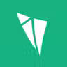Clusta icon