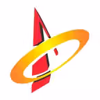 Aliança Sat Icon