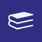 Prepmate: CBT Practice & Exams icon