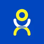 EleXA icon