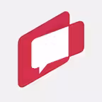 edubreak icon